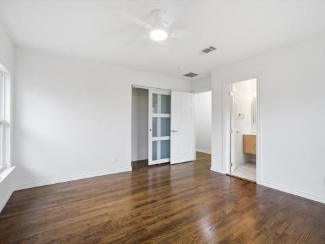 10209 Casa View Drive Dallas TX 75228