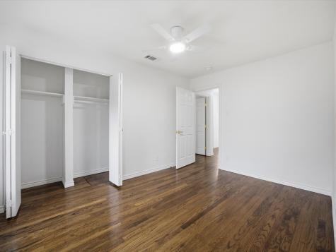 10209 Casa View Drive Dallas TX 75228