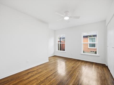 10209 Casa View Drive Dallas TX 75228