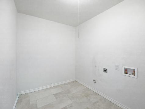 10209 Casa View Drive Dallas TX 75228