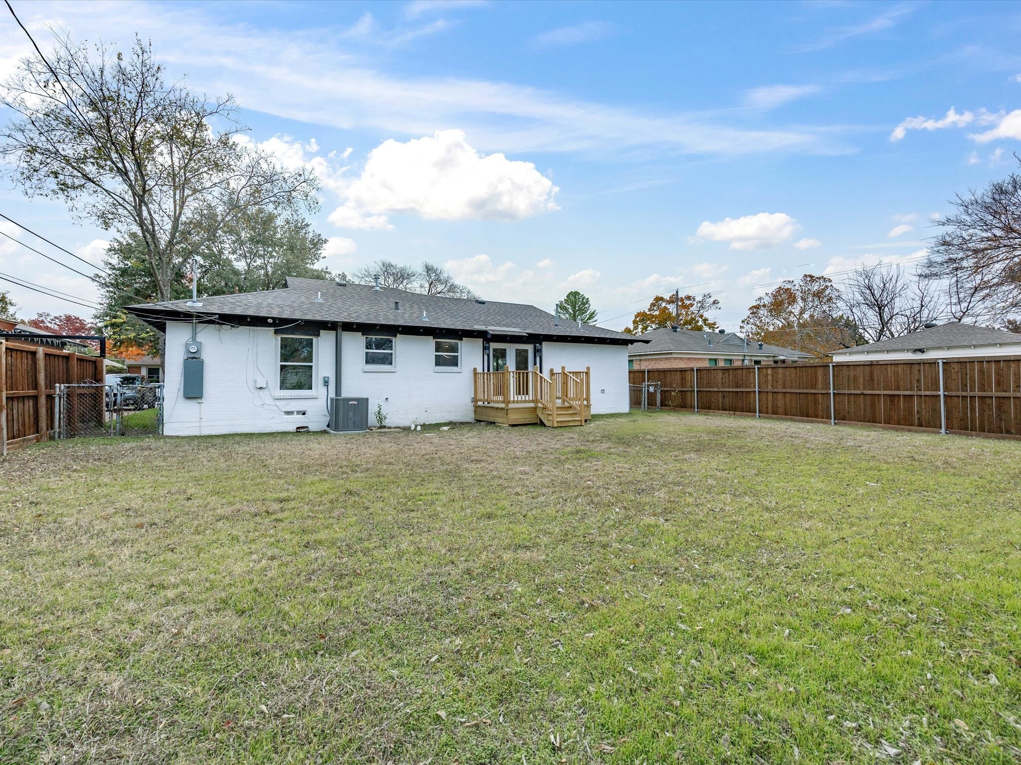 10209 Casa View Drive Dallas TX 75228