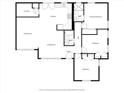 10209 Casa View Drive Dallas TX 75228