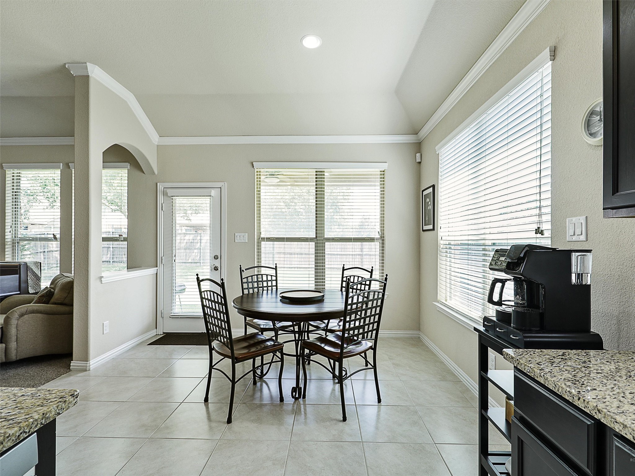 3916 Lands End Drive Mckinney TX 75071