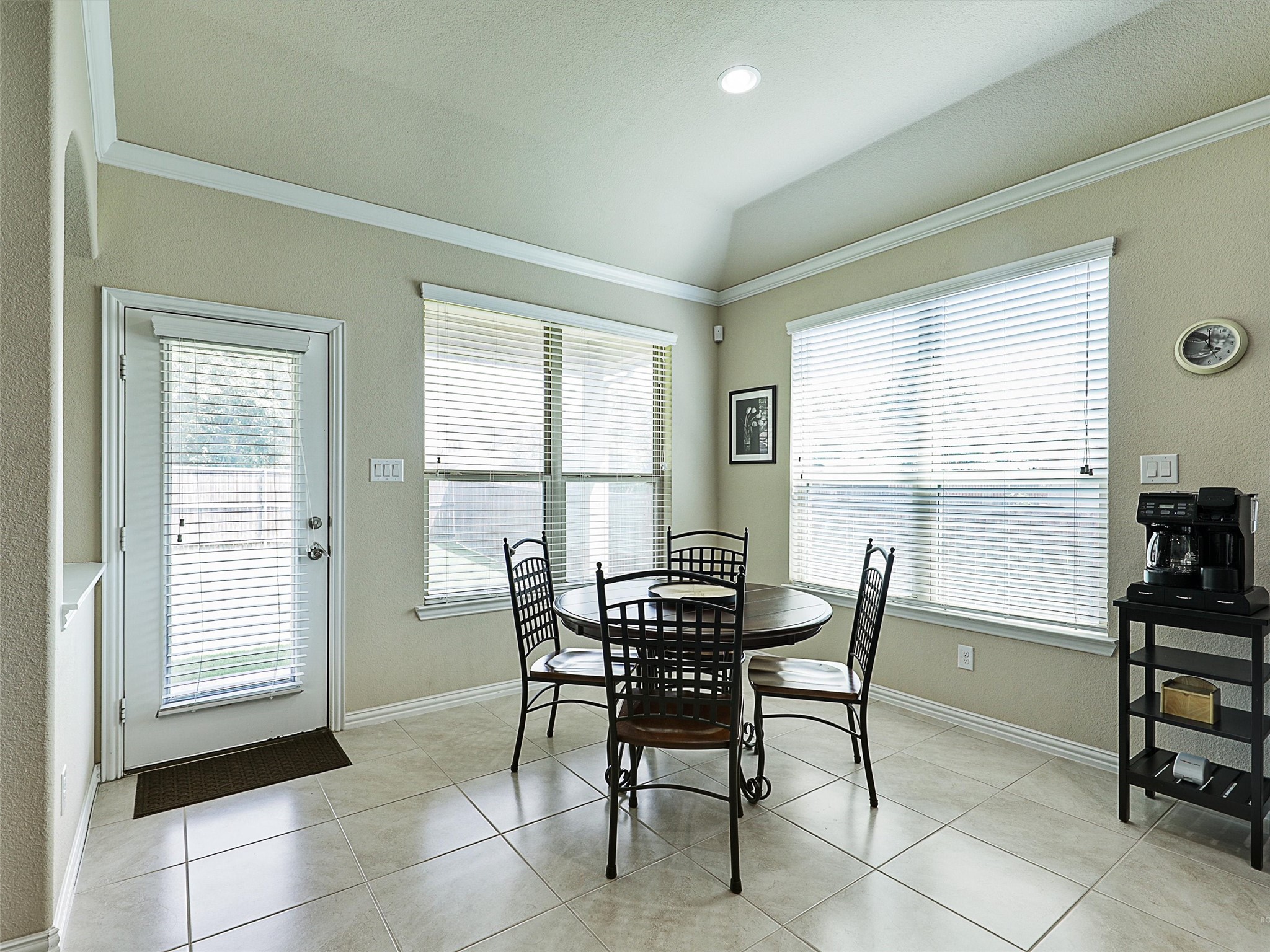 3916 Lands End Drive Mckinney TX 75071