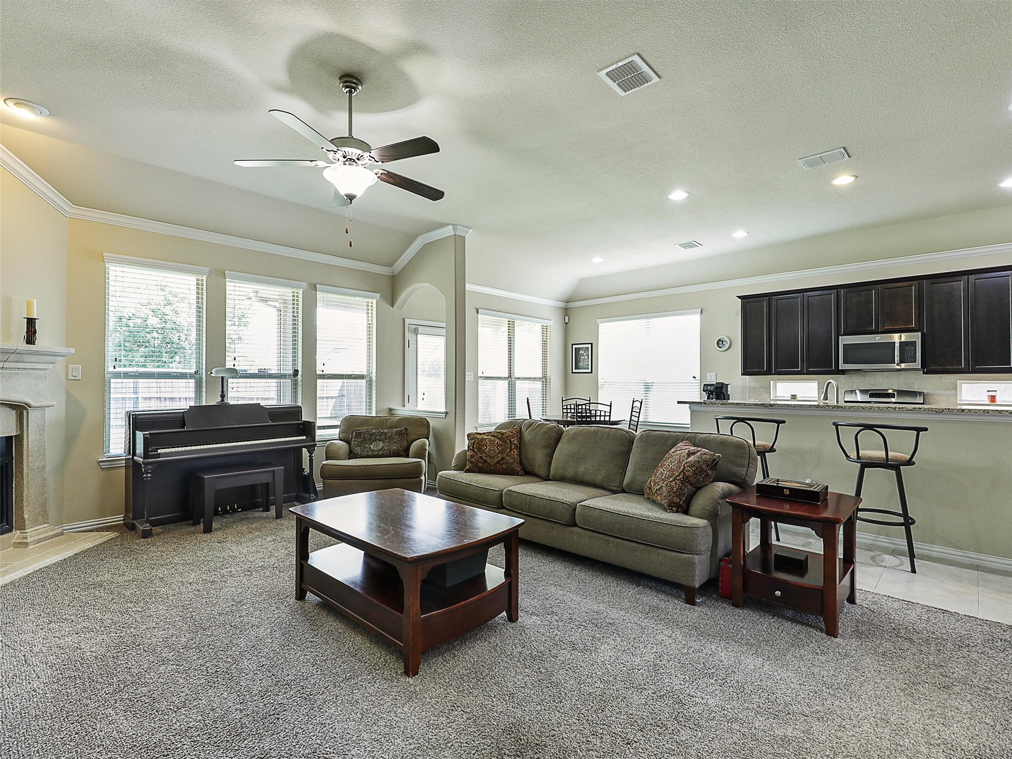 3916 Lands End Drive Mckinney TX 75071