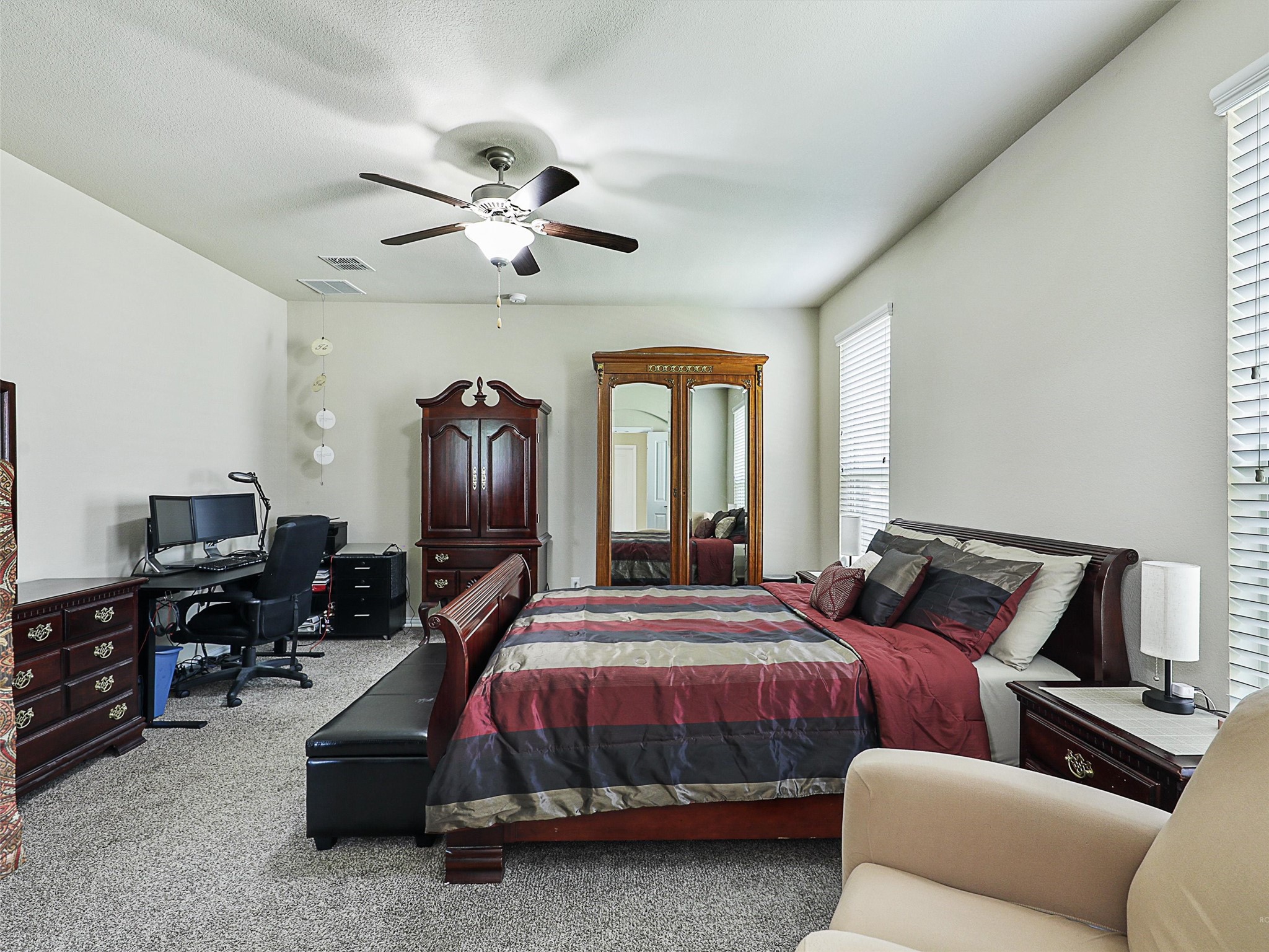 3916 Lands End Drive Mckinney TX 75071