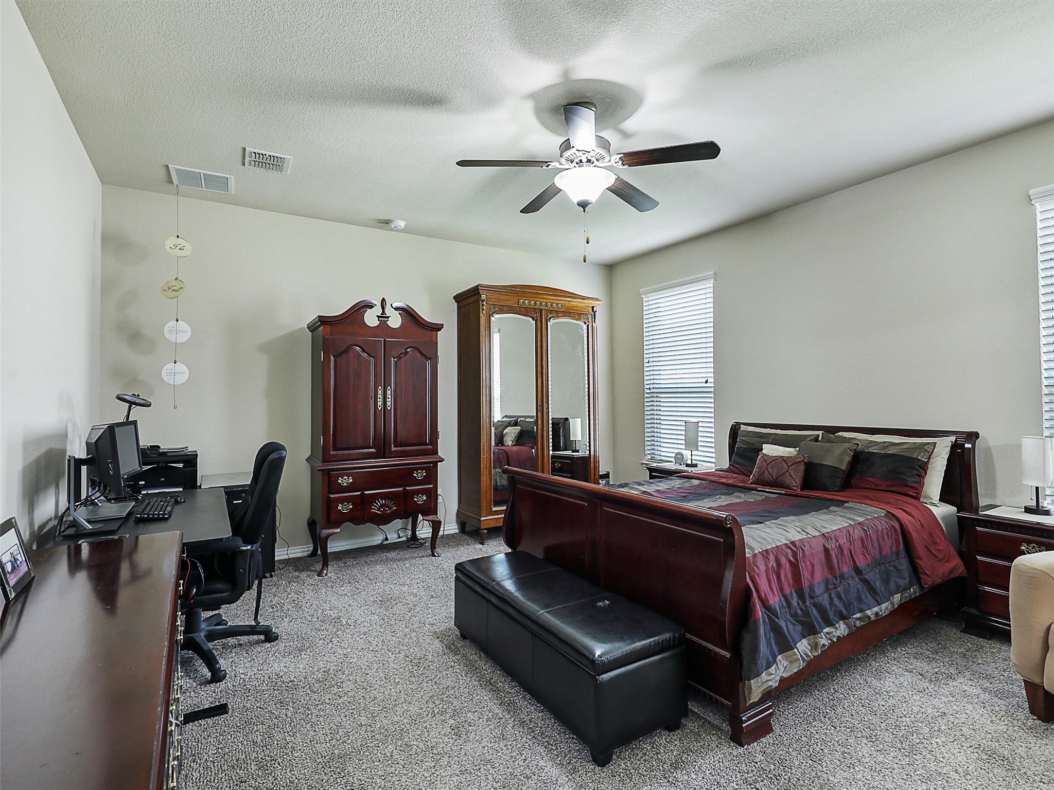 3916 Lands End Drive Mckinney TX 75071