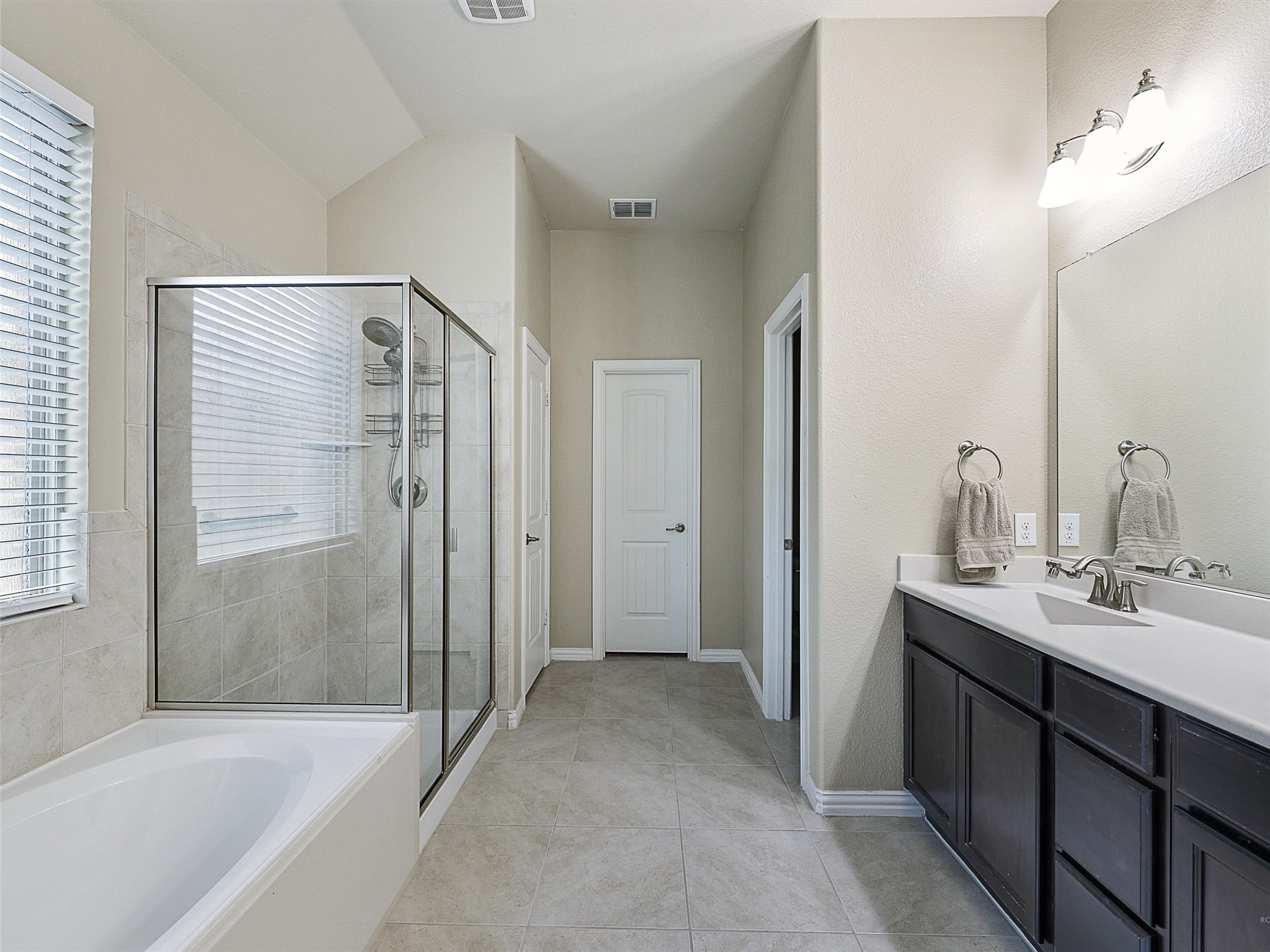 3916 Lands End Drive Mckinney TX 75071