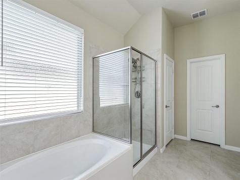 3916 Lands End Drive Mckinney TX 75071