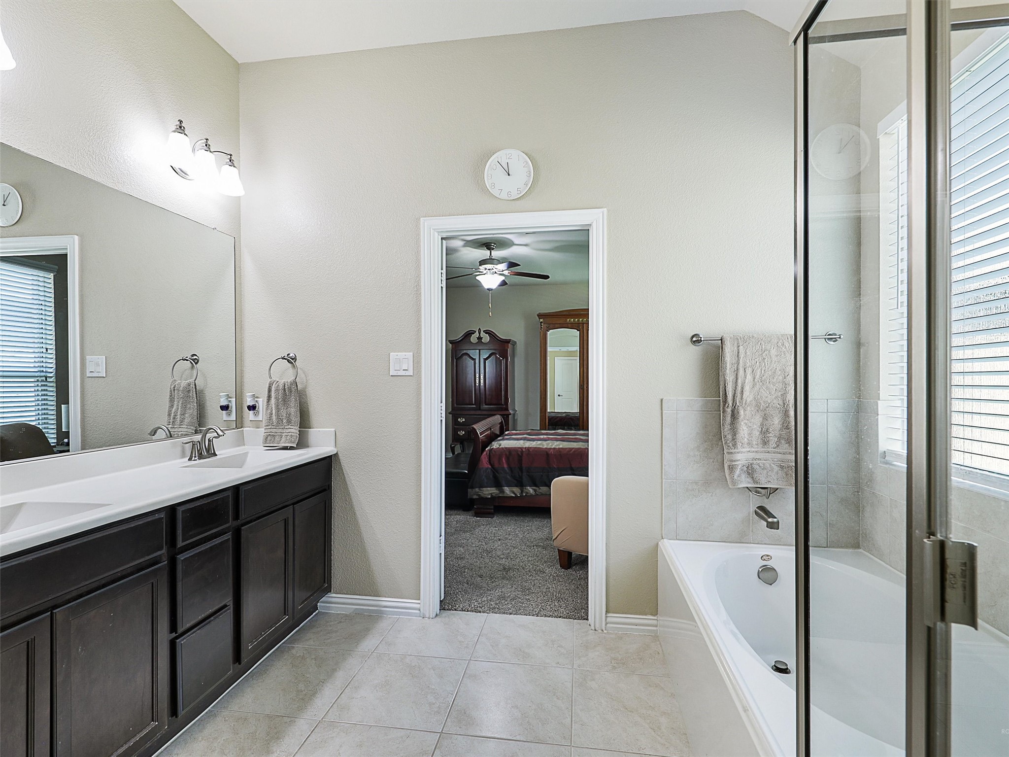 3916 Lands End Drive Mckinney TX 75071