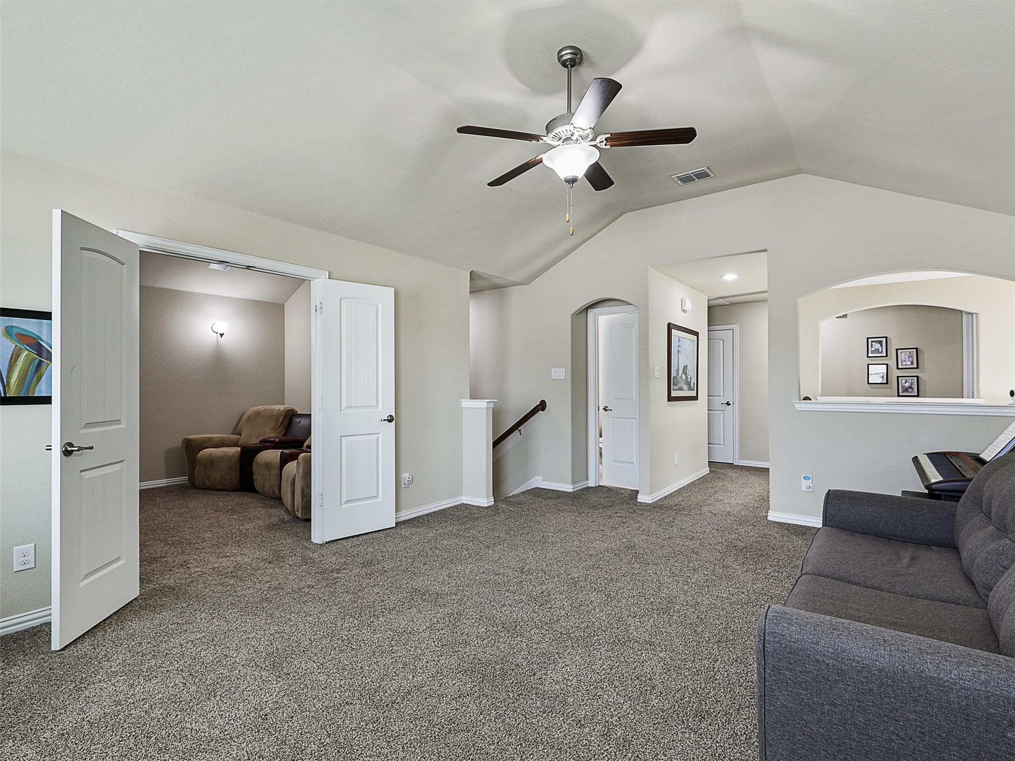 3916 Lands End Drive Mckinney TX 75071
