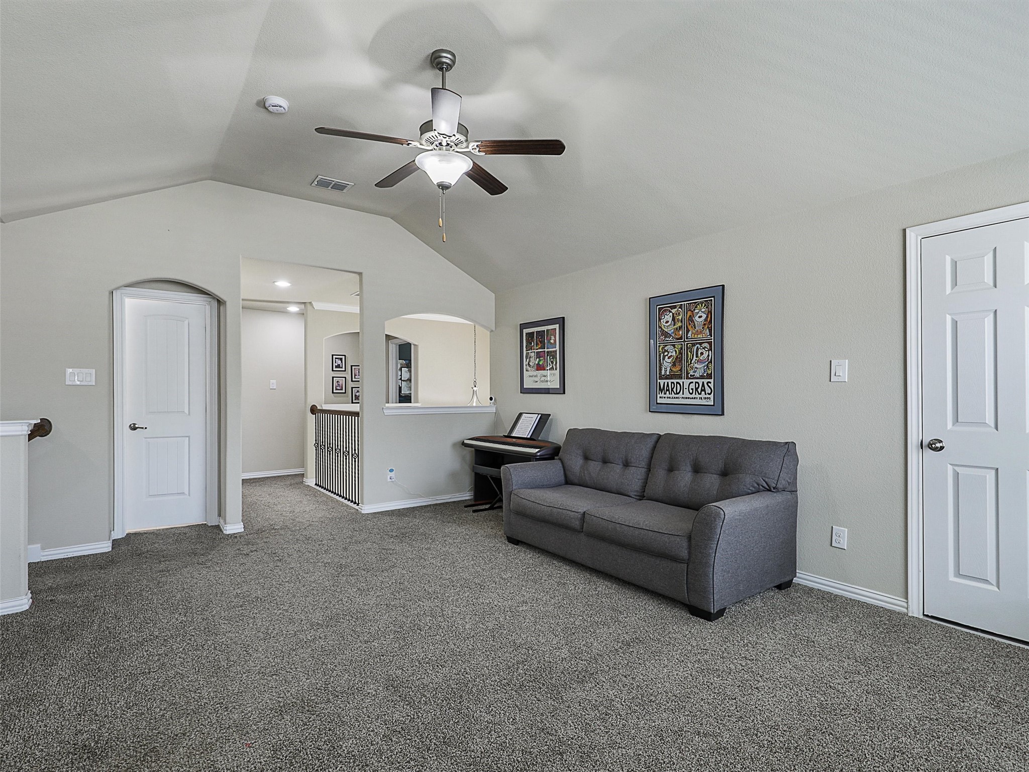 3916 Lands End Drive Mckinney TX 75071
