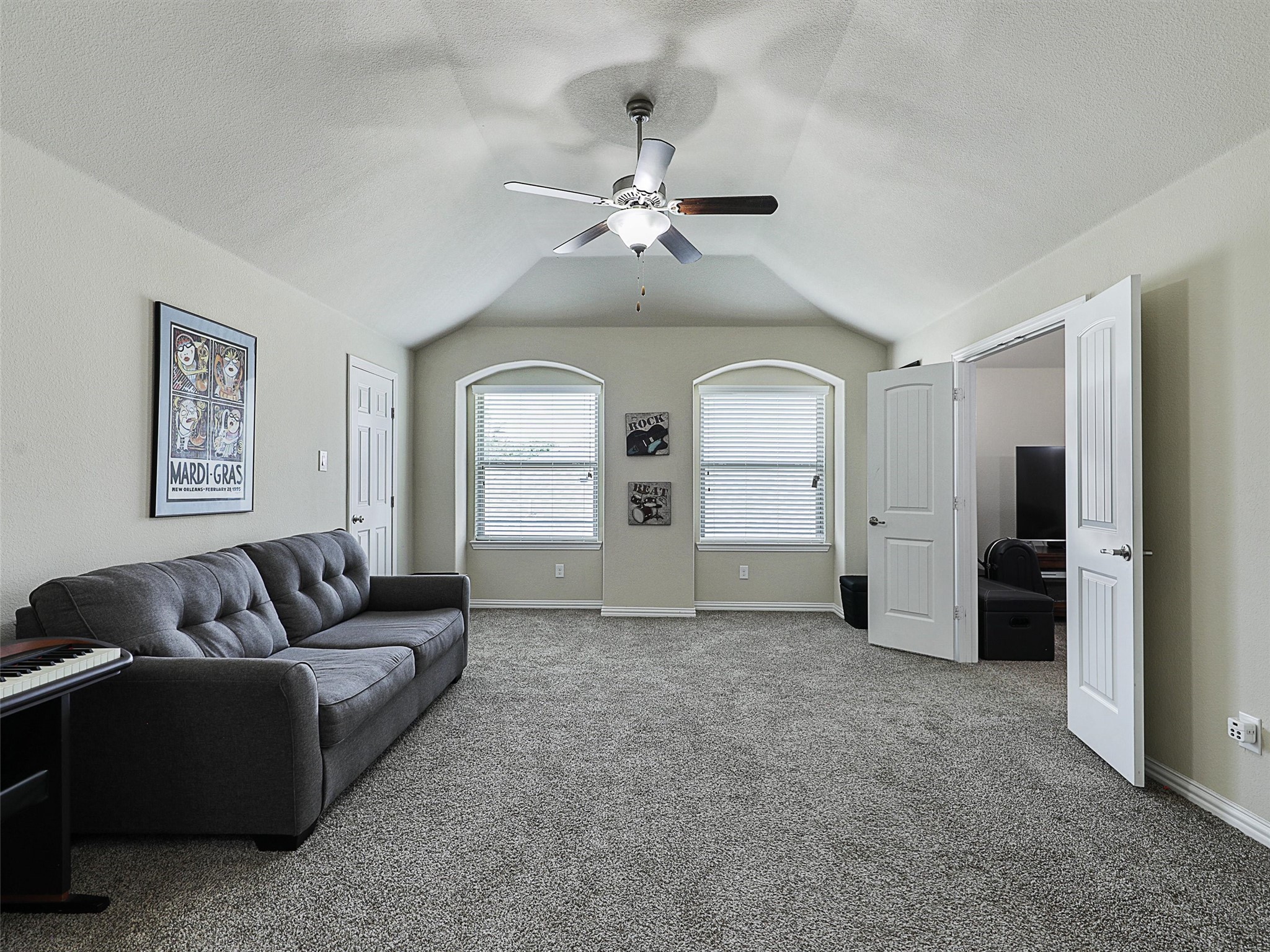 3916 Lands End Drive Mckinney TX 75071