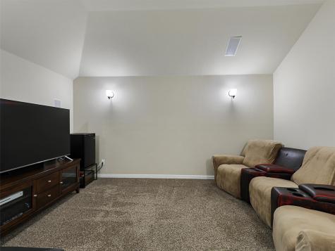 3916 Lands End Drive Mckinney TX 75071