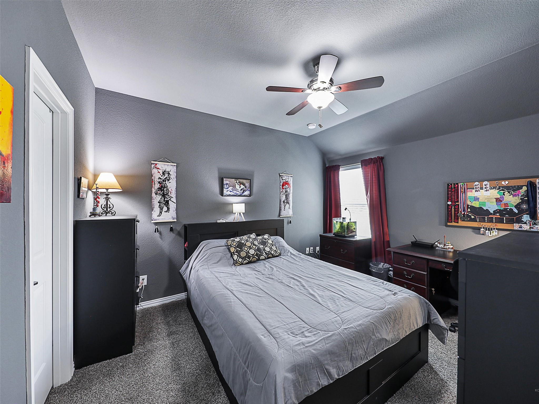 3916 Lands End Drive Mckinney TX 75071