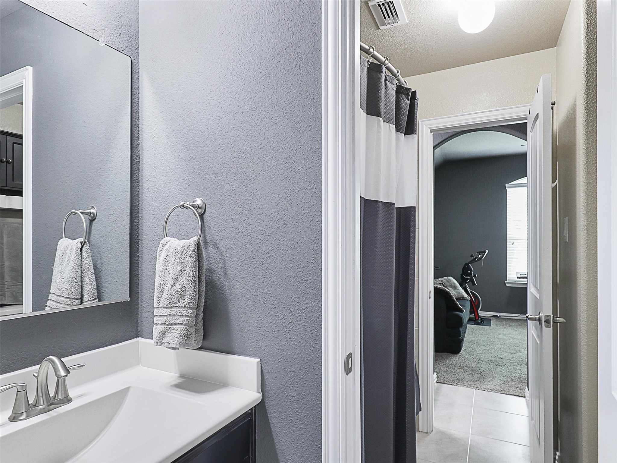 3916 Lands End Drive Mckinney TX 75071