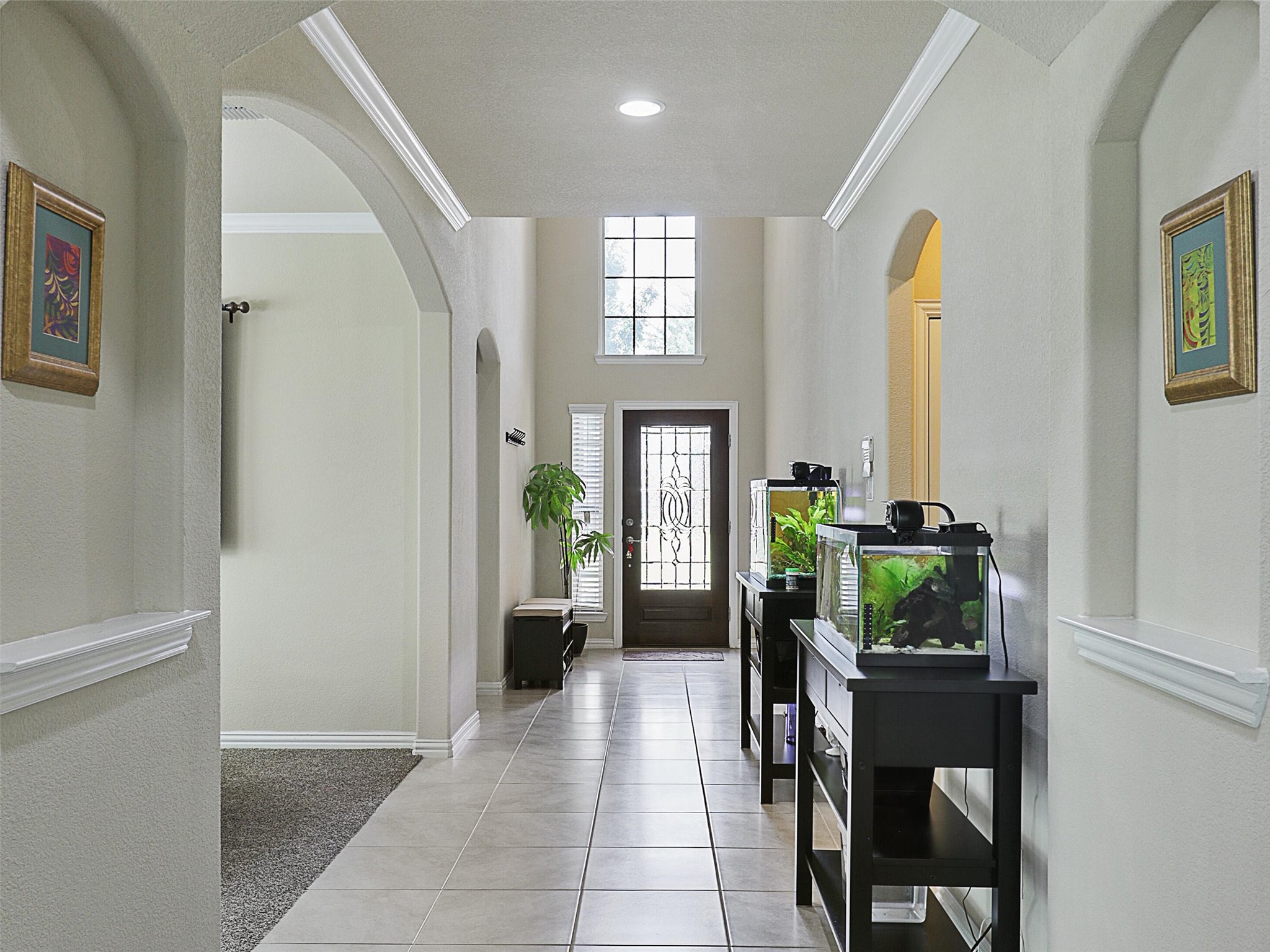 3916 Lands End Drive Mckinney TX 75071