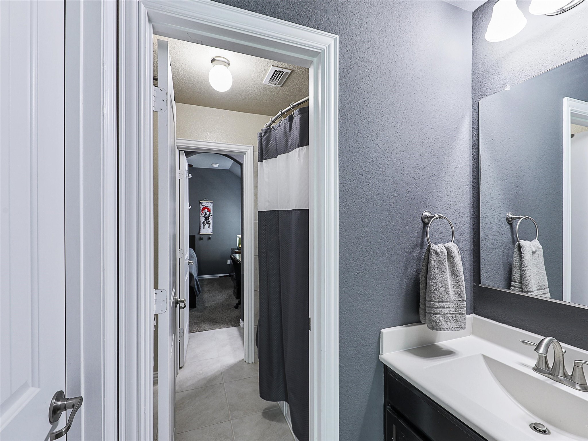 3916 Lands End Drive Mckinney TX 75071