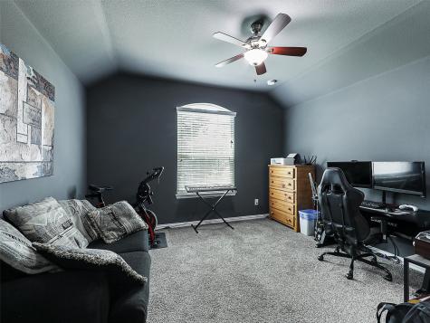 3916 Lands End Drive Mckinney TX 75071