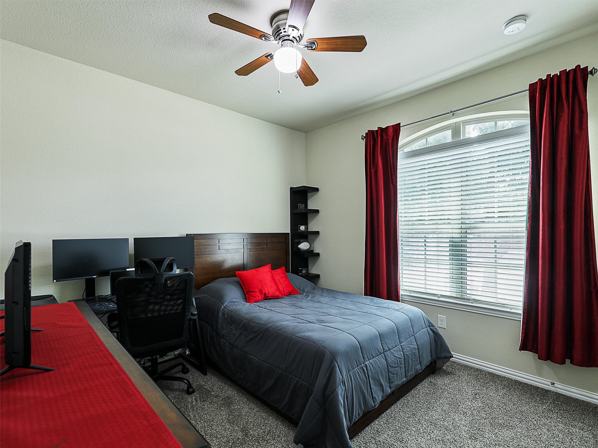 3916 Lands End Drive Mckinney TX 75071