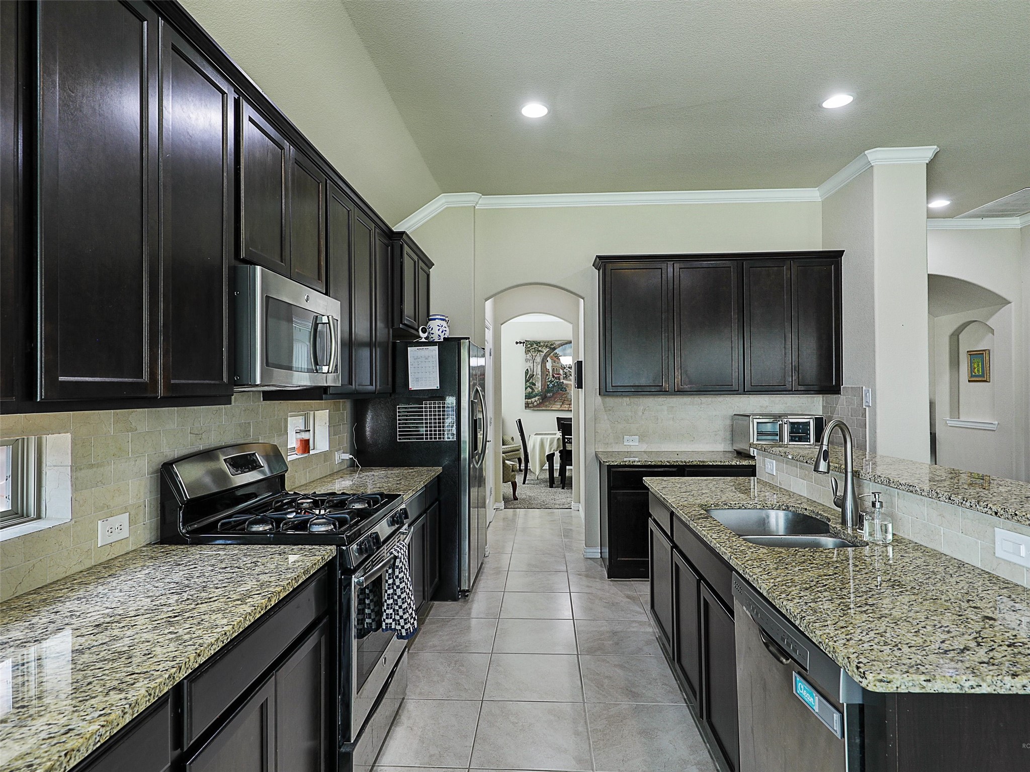 3916 Lands End Drive Mckinney TX 75071