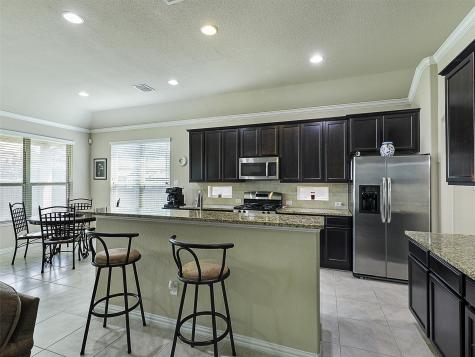 3916 Lands End Drive Mckinney TX 75071