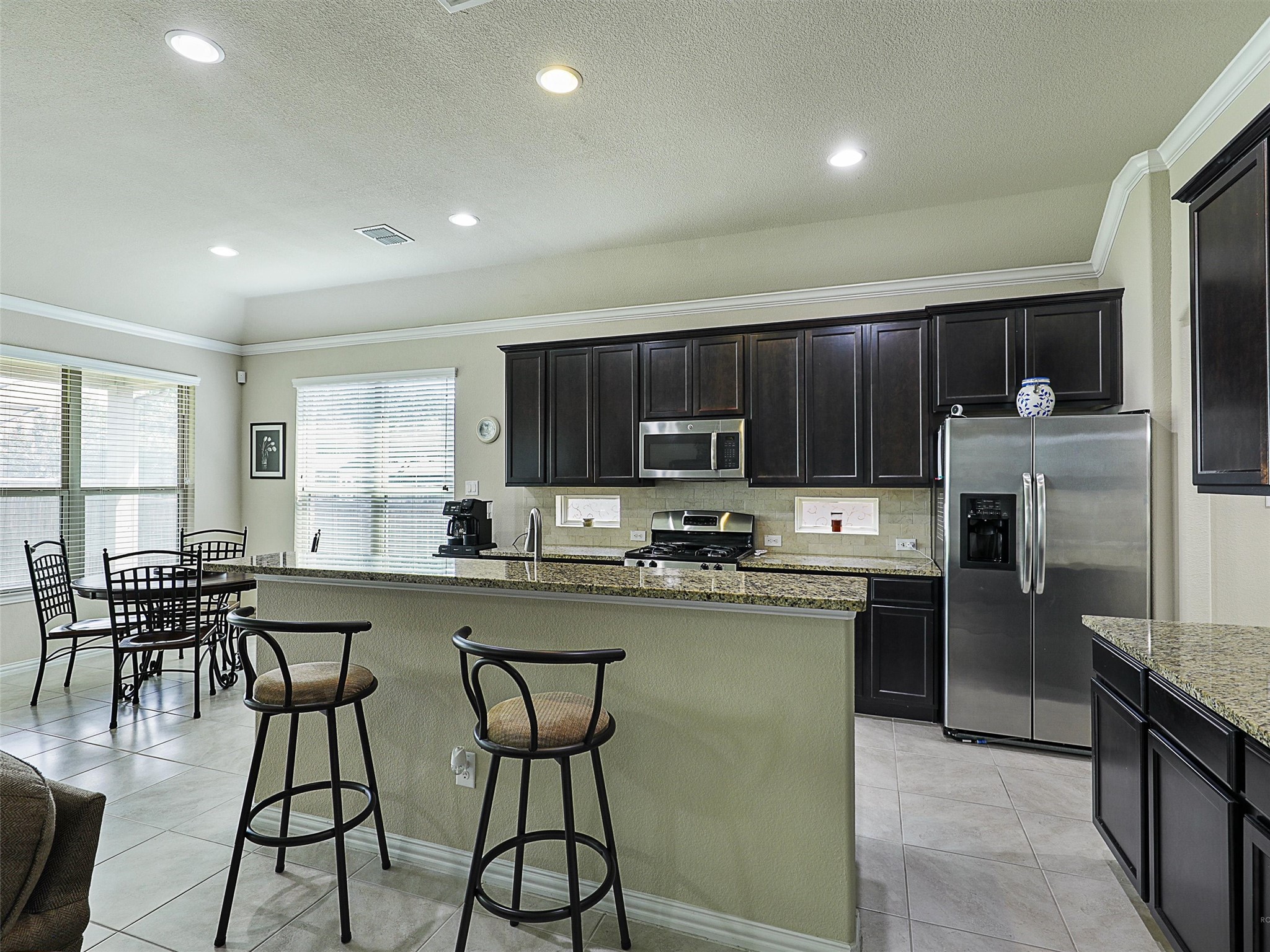 3916 Lands End Drive Mckinney TX 75071