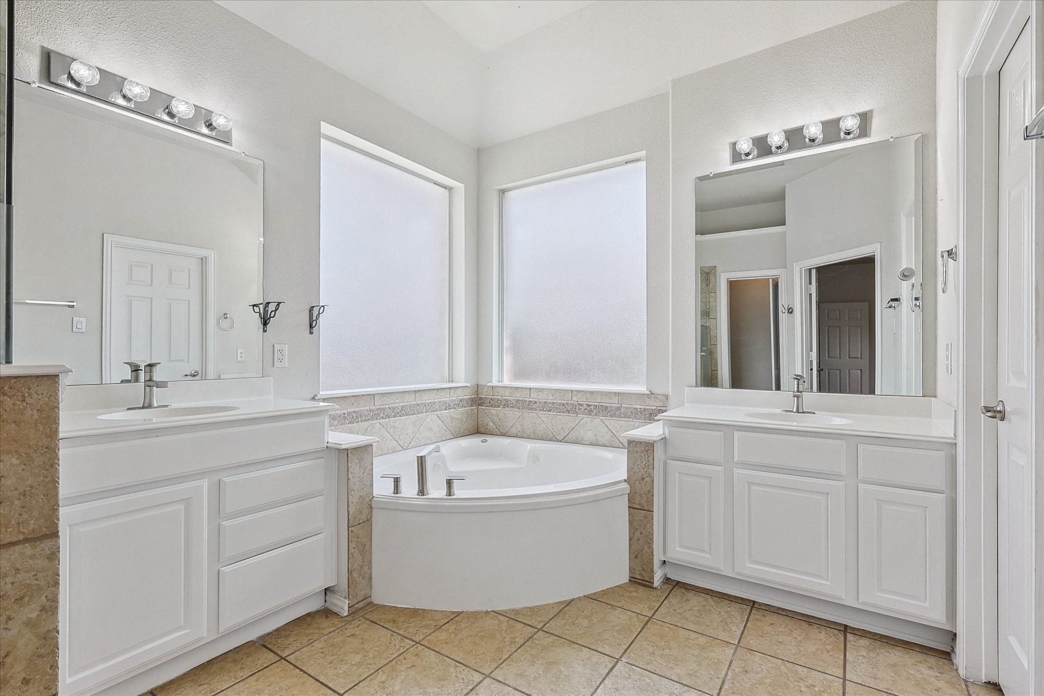 2251 Fawn Mist Drive Frisco TX 75036