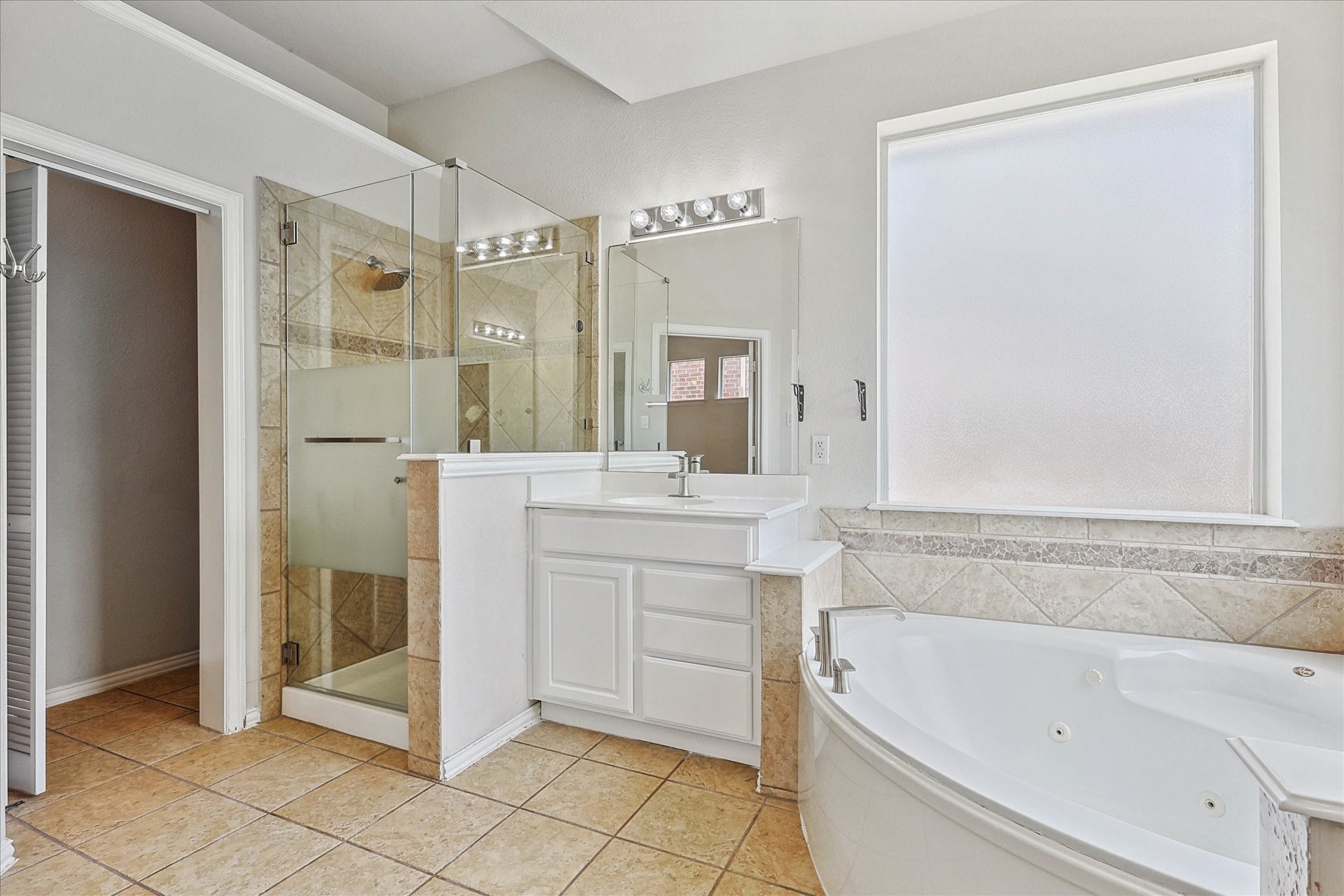 2251 Fawn Mist Drive Frisco TX 75036