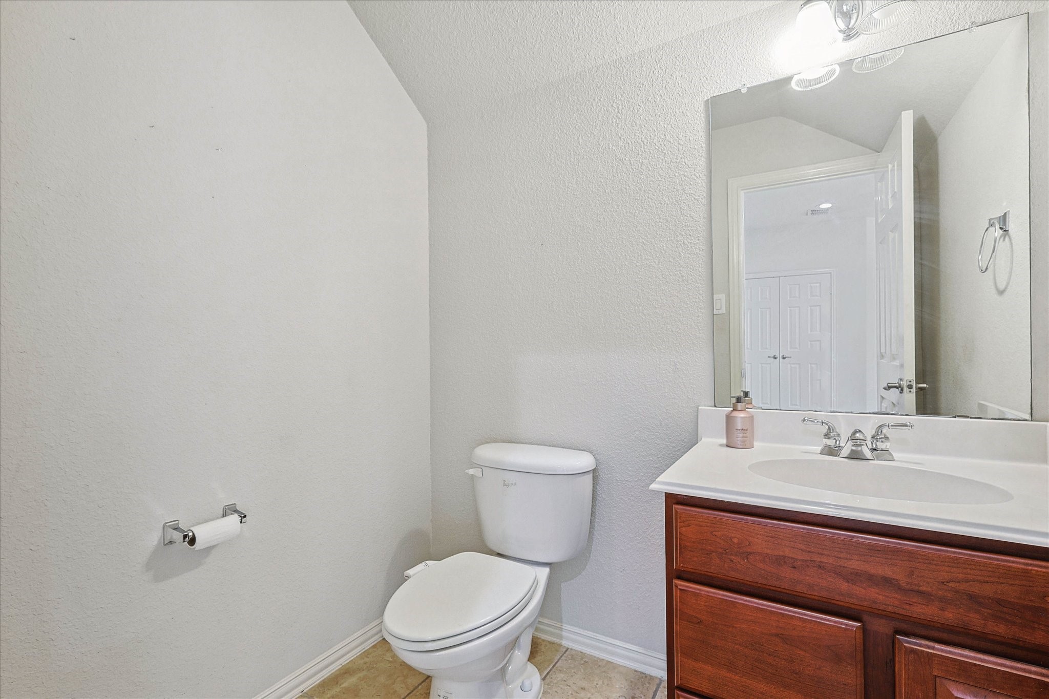 2251 Fawn Mist Drive Frisco TX 75036