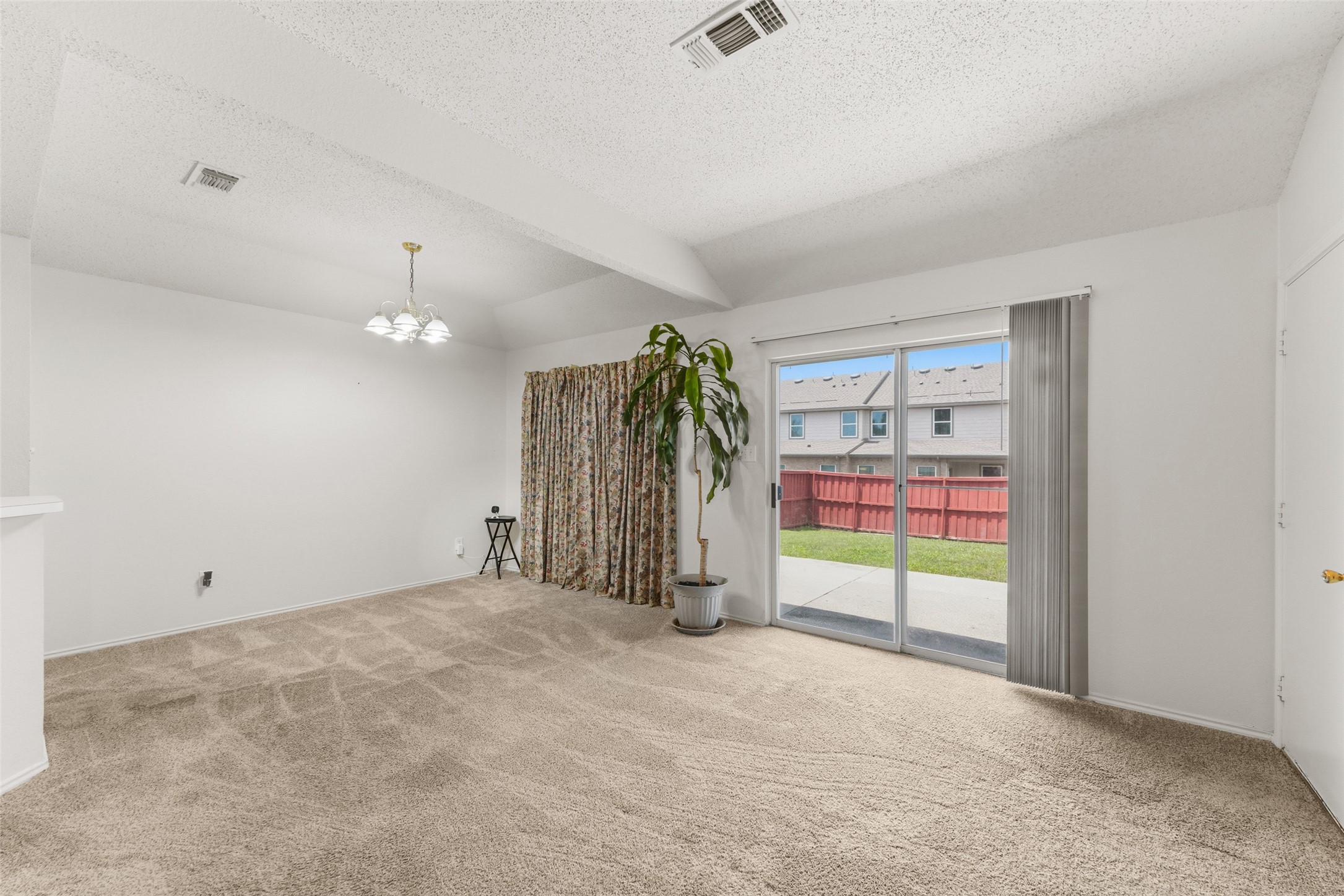 837 Applewood Drive Cedar Hill TX 75104