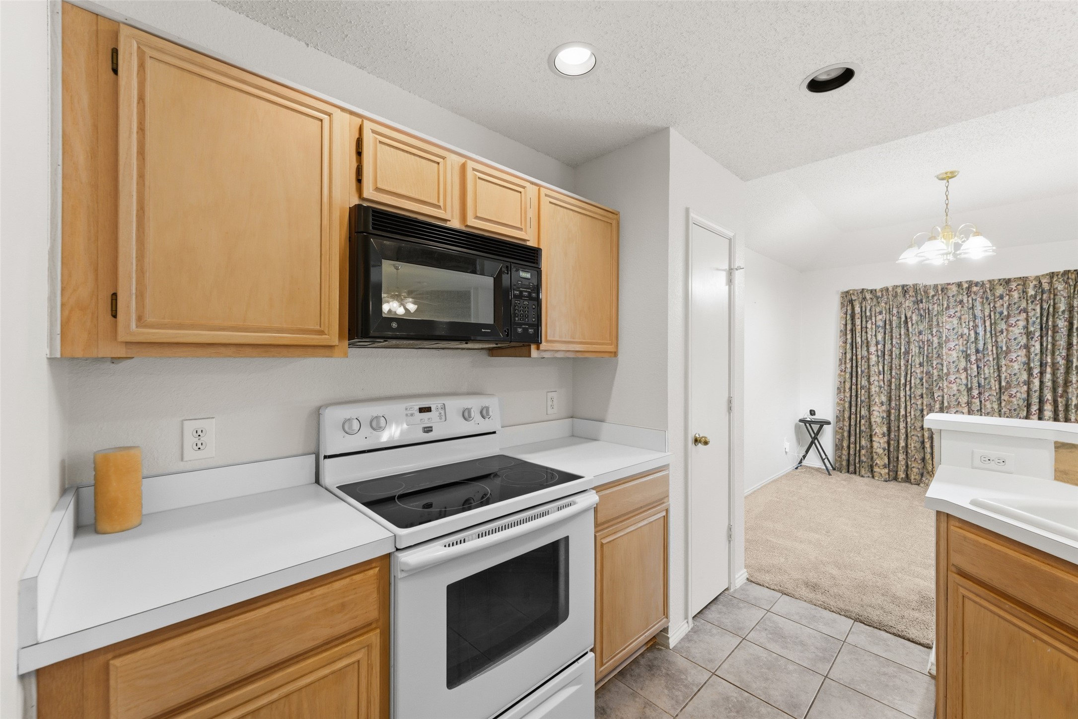 837 Applewood Drive Cedar Hill TX 75104