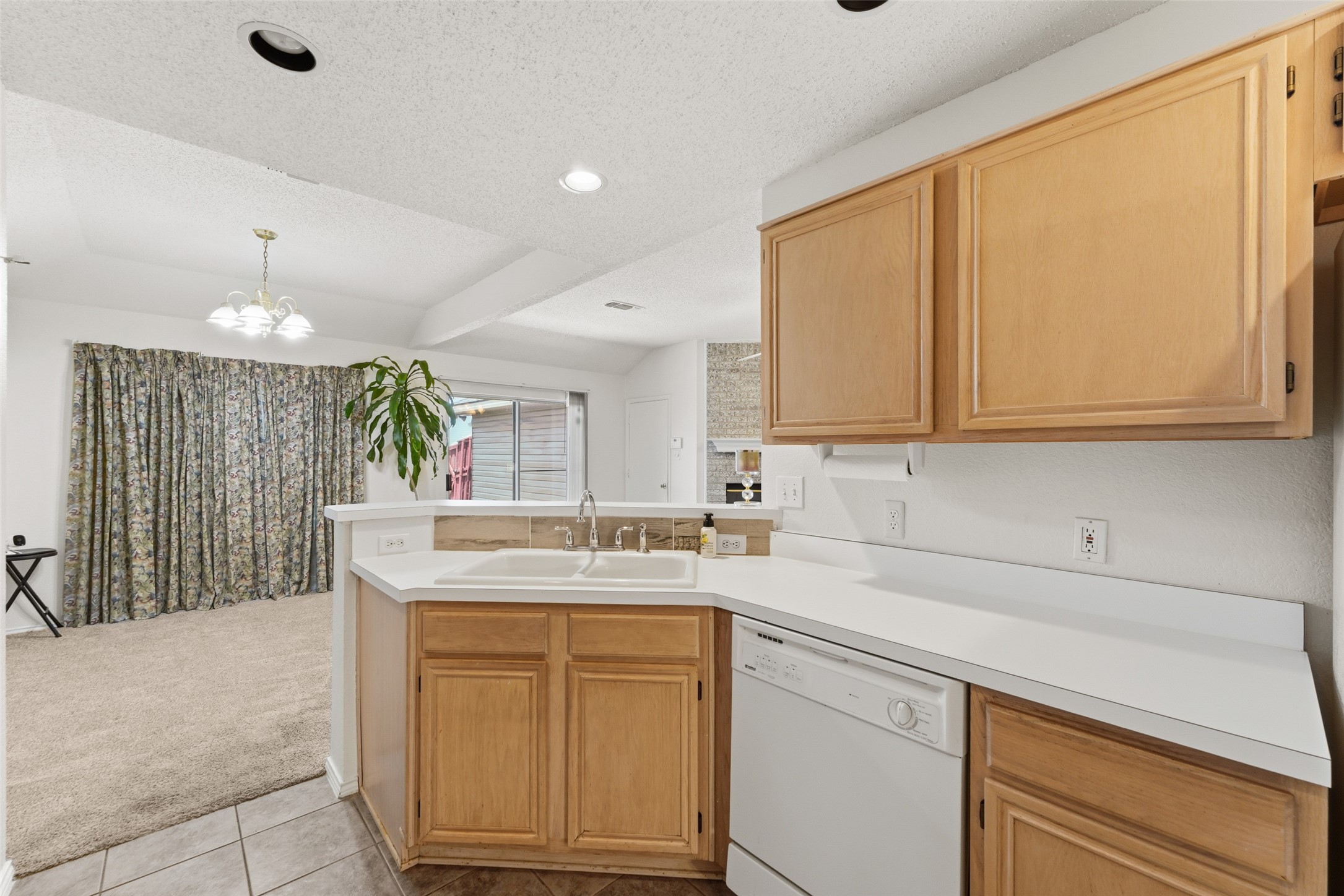 837 Applewood Drive Cedar Hill TX 75104
