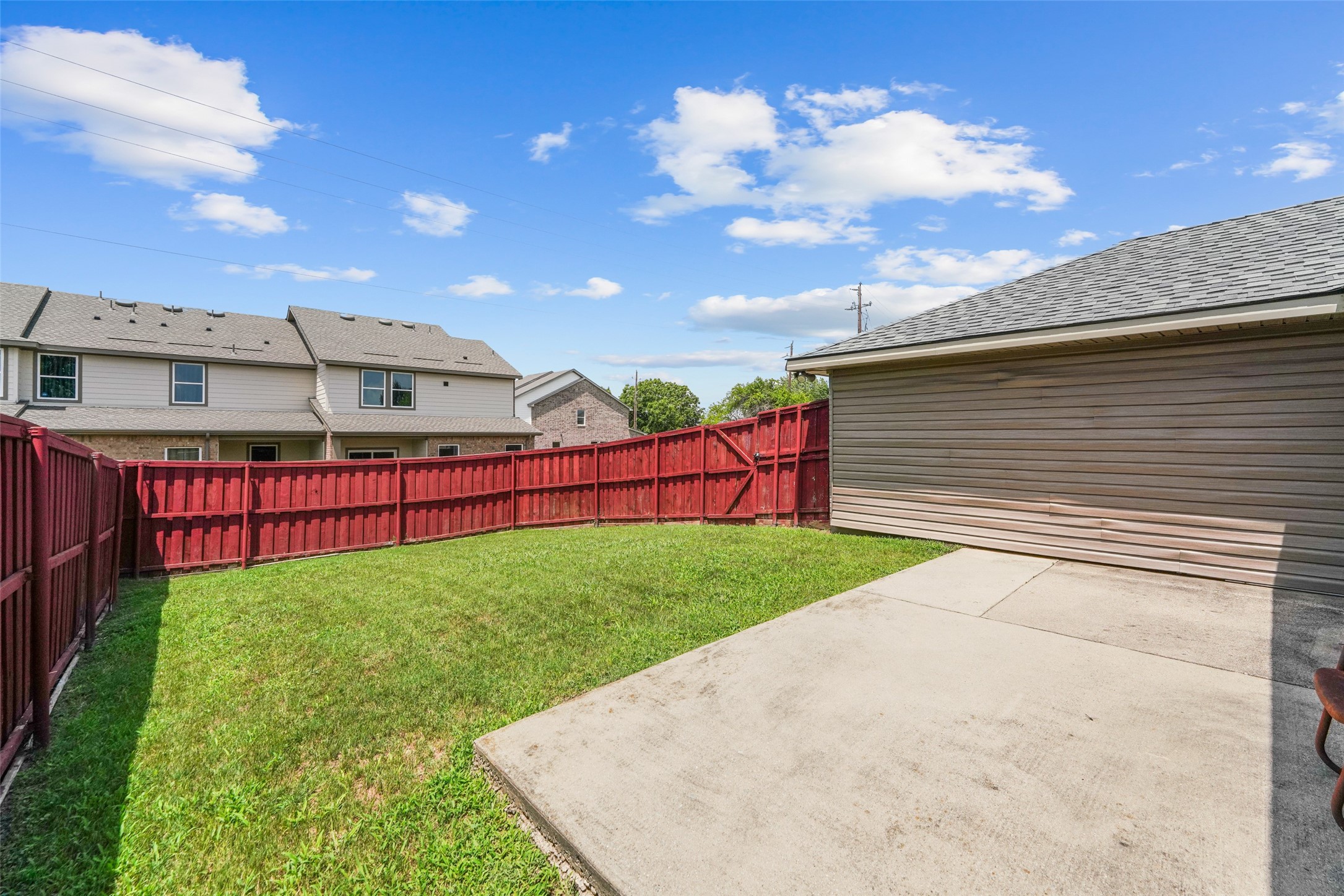 837 Applewood Drive Cedar Hill TX 75104