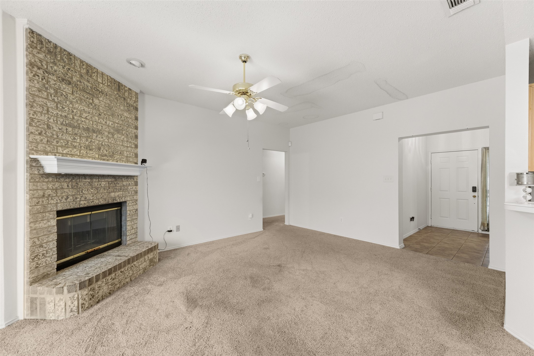 837 Applewood Drive Cedar Hill TX 75104