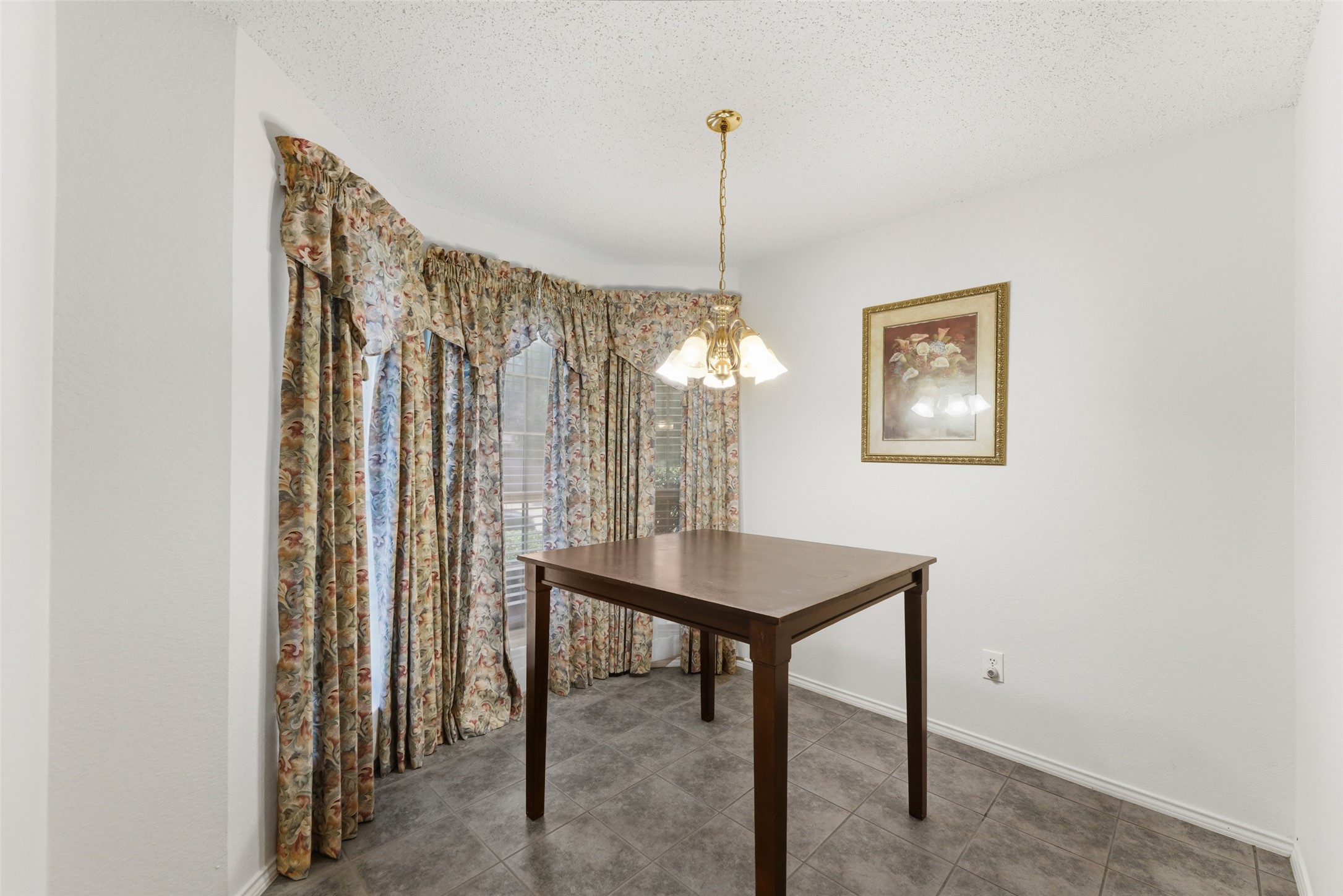 837 Applewood Drive Cedar Hill TX 75104