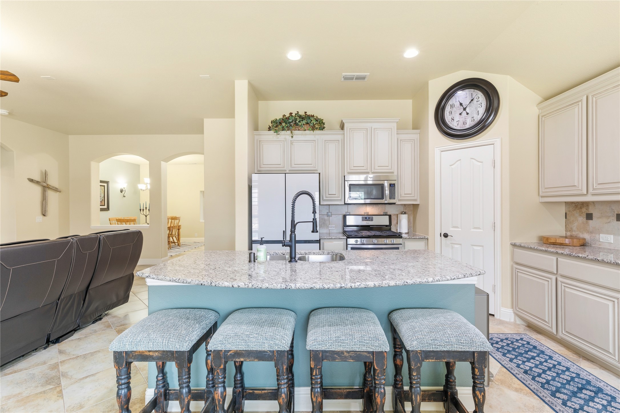 1004 Cambridge Court Wylie TX 75098