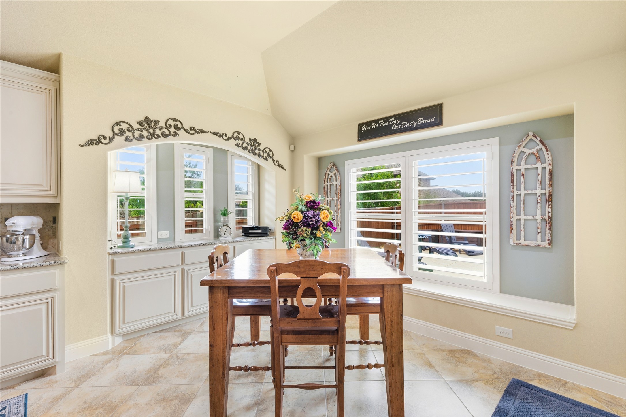 1004 Cambridge Court Wylie TX 75098