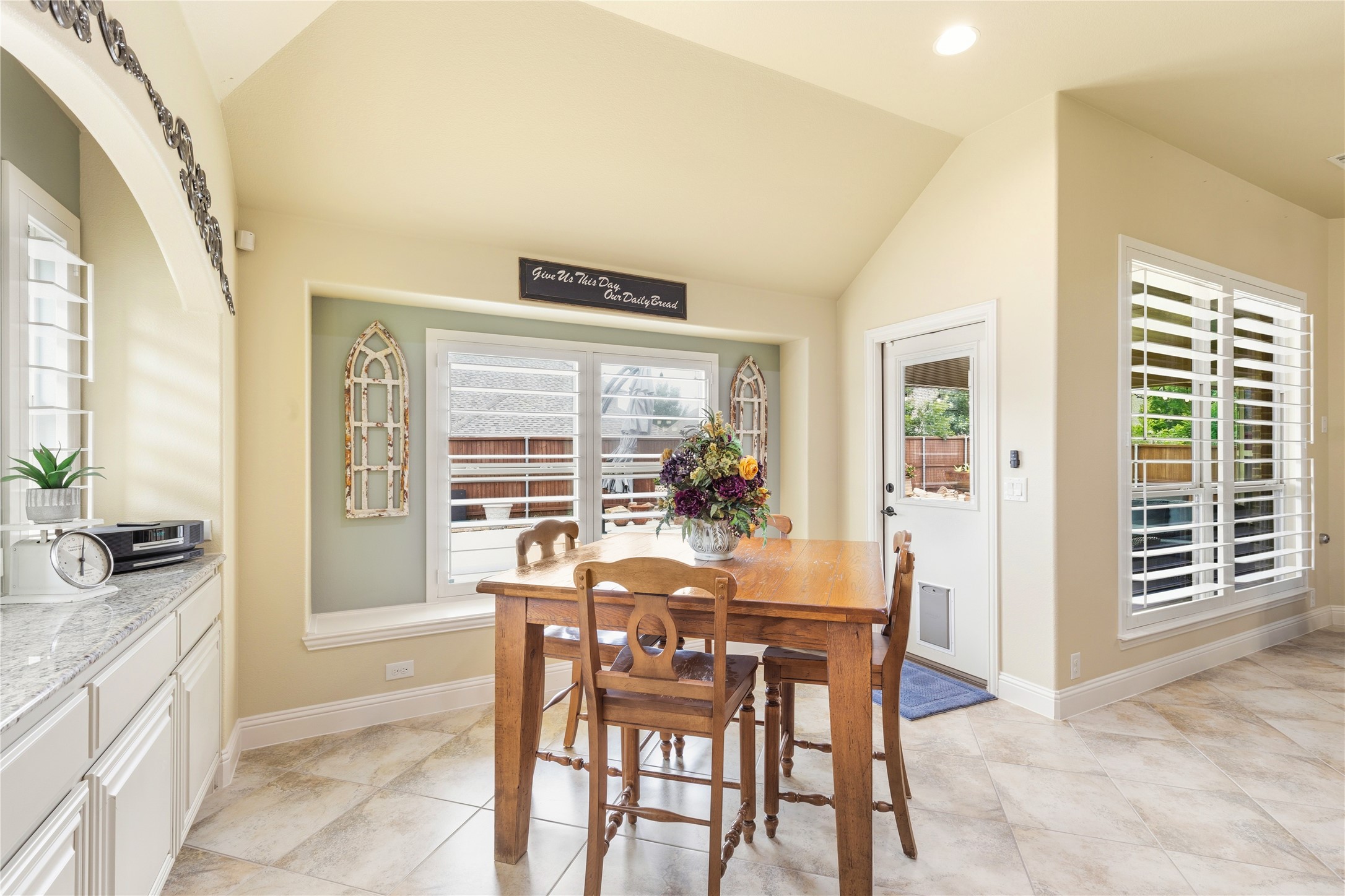 1004 Cambridge Court Wylie TX 75098