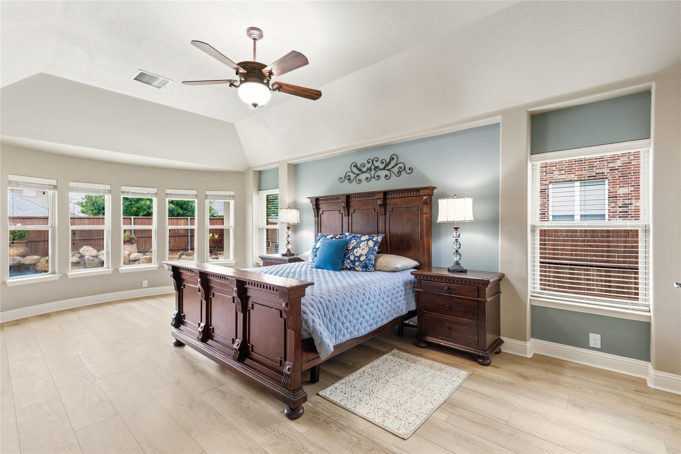 1004 Cambridge Court Wylie TX 75098