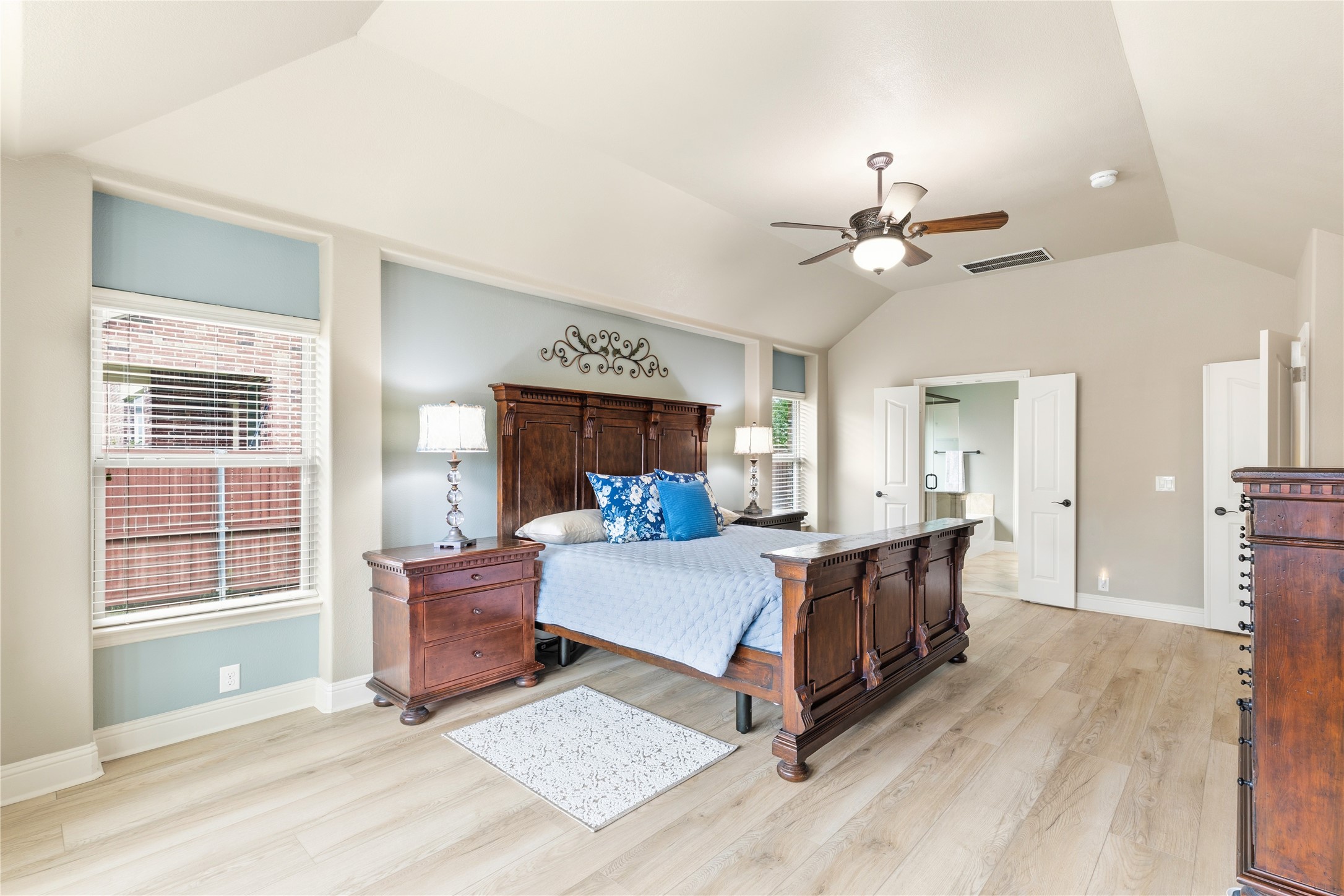 1004 Cambridge Court Wylie TX 75098