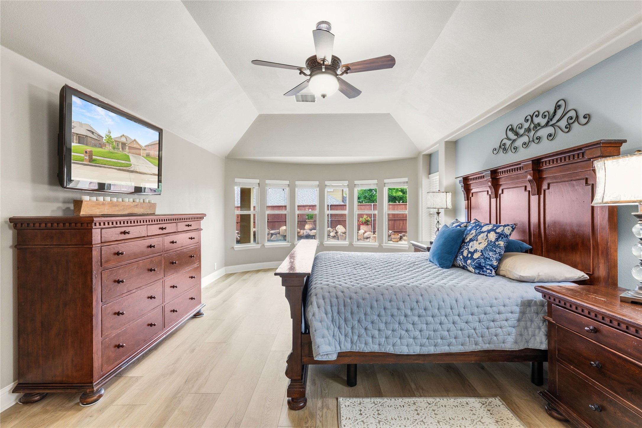 1004 Cambridge Court Wylie TX 75098