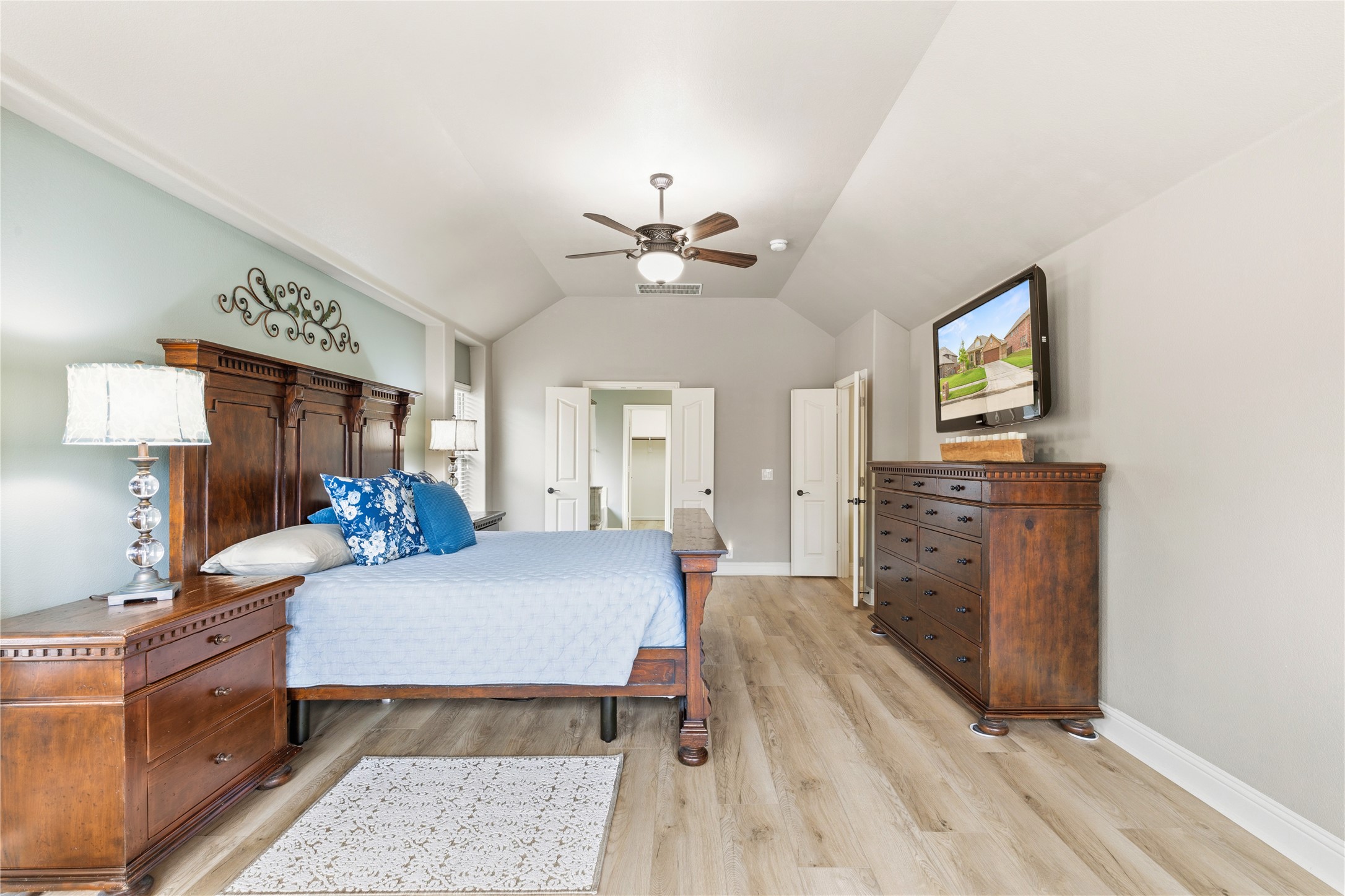 1004 Cambridge Court Wylie TX 75098