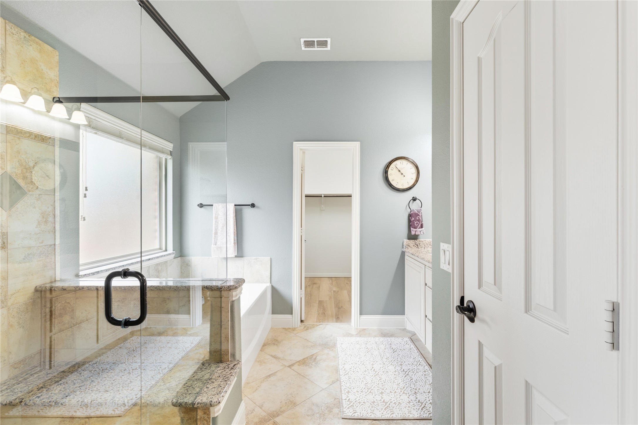1004 Cambridge Court Wylie TX 75098