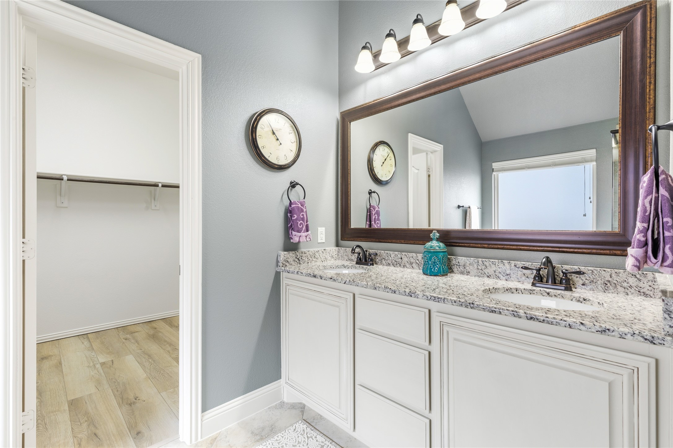 1004 Cambridge Court Wylie TX 75098