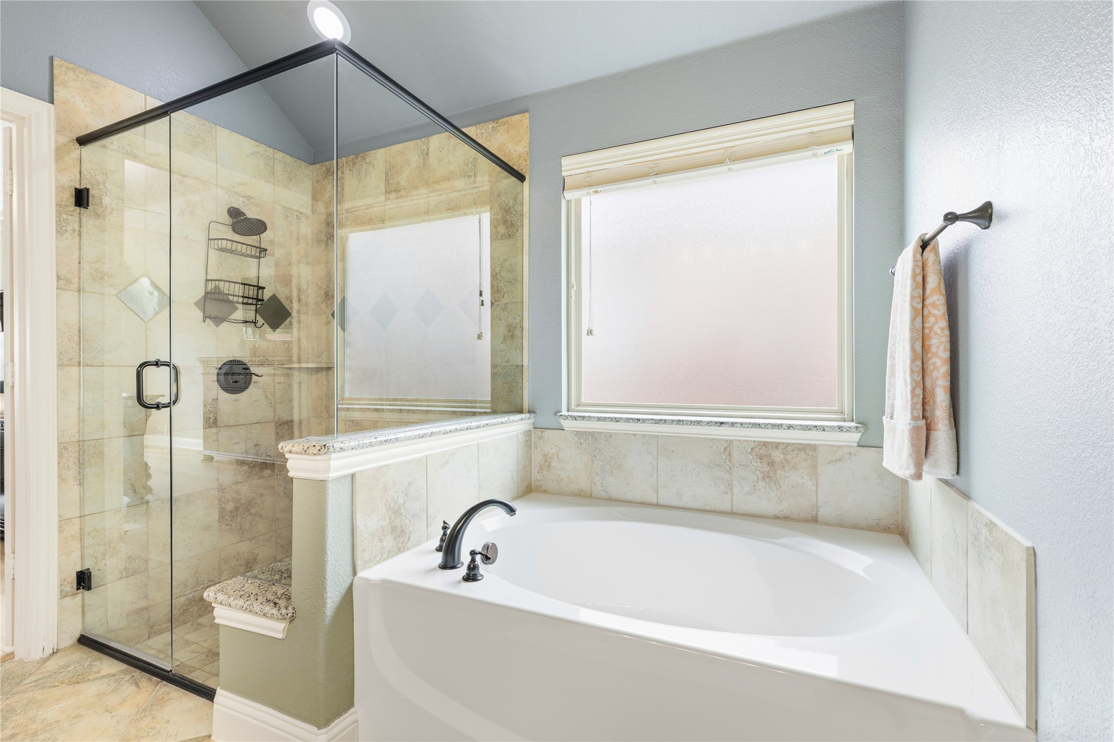 1004 Cambridge Court Wylie TX 75098