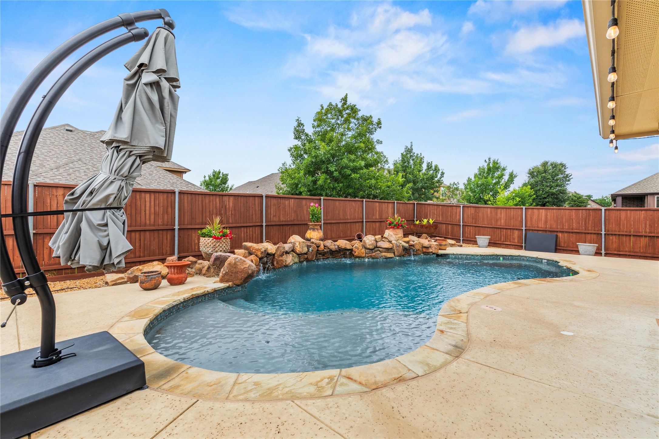 1004 Cambridge Court Wylie TX 75098
