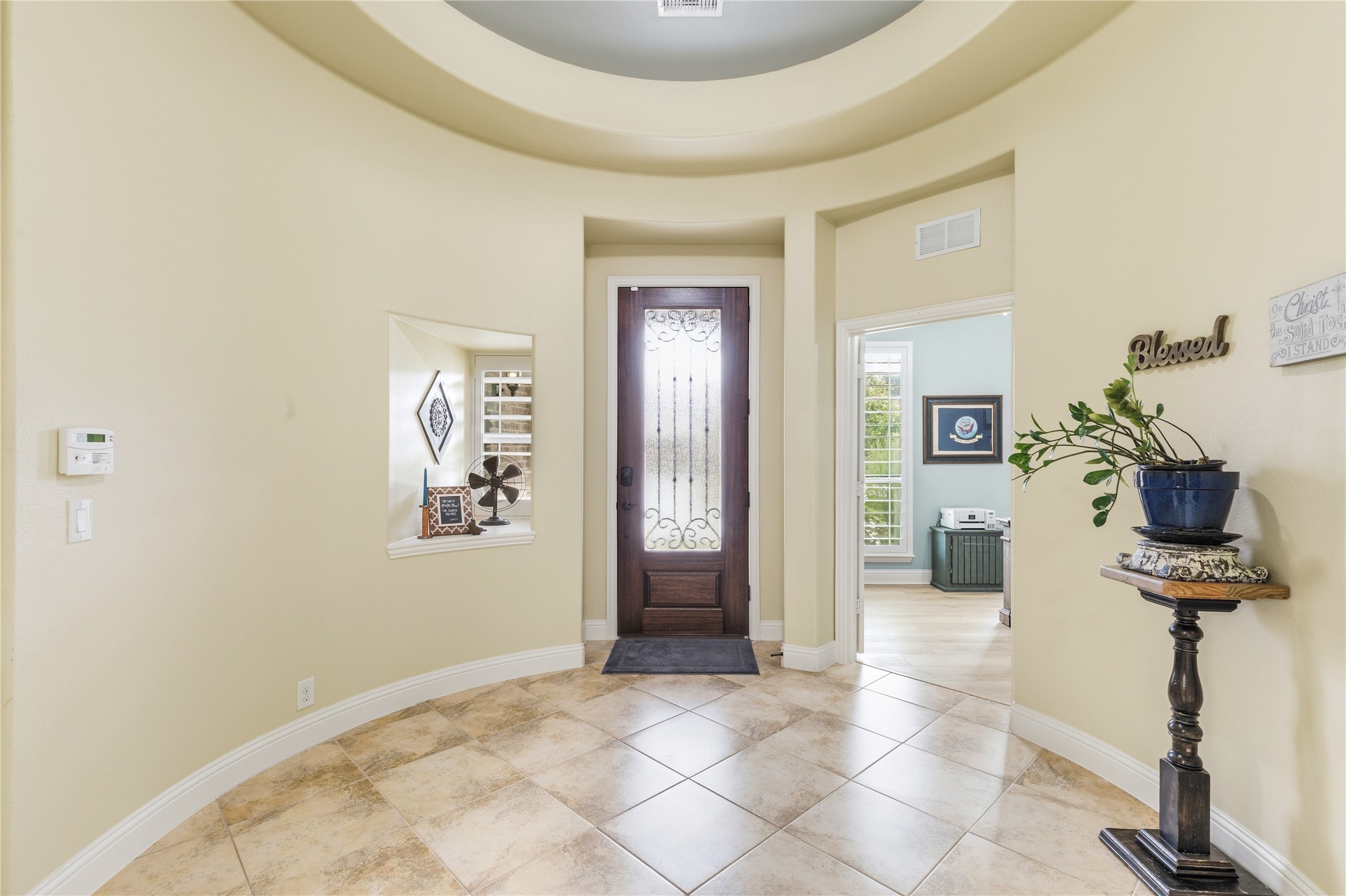 1004 Cambridge Court Wylie TX 75098