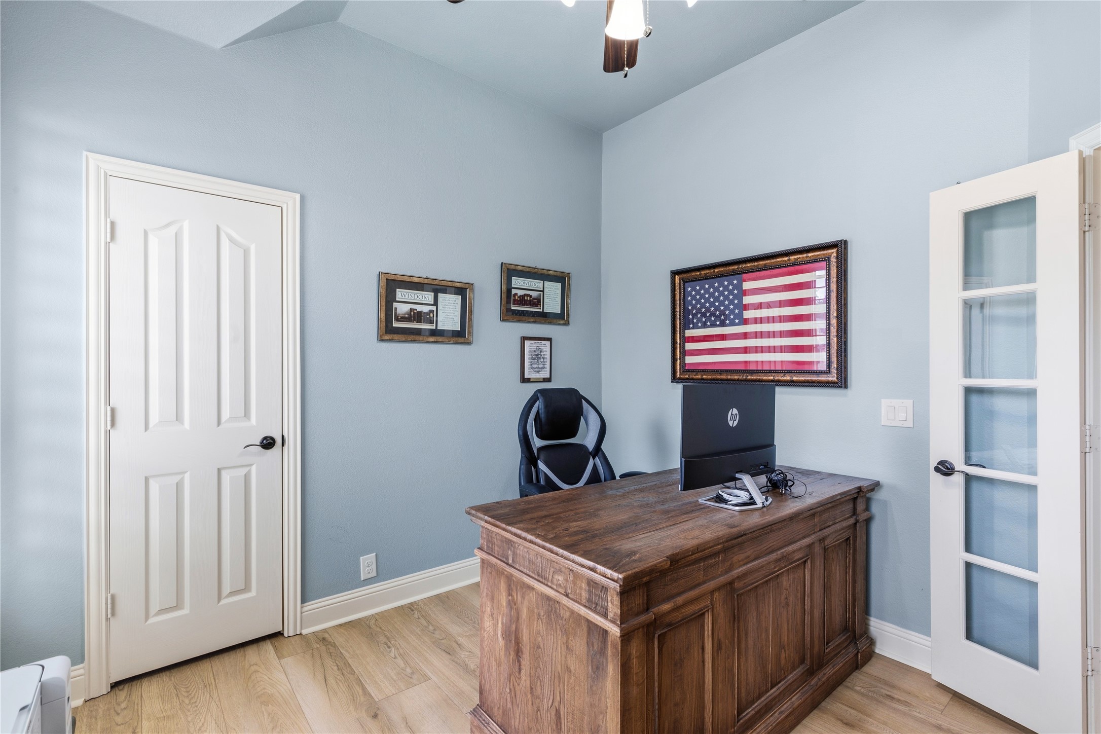 1004 Cambridge Court Wylie TX 75098