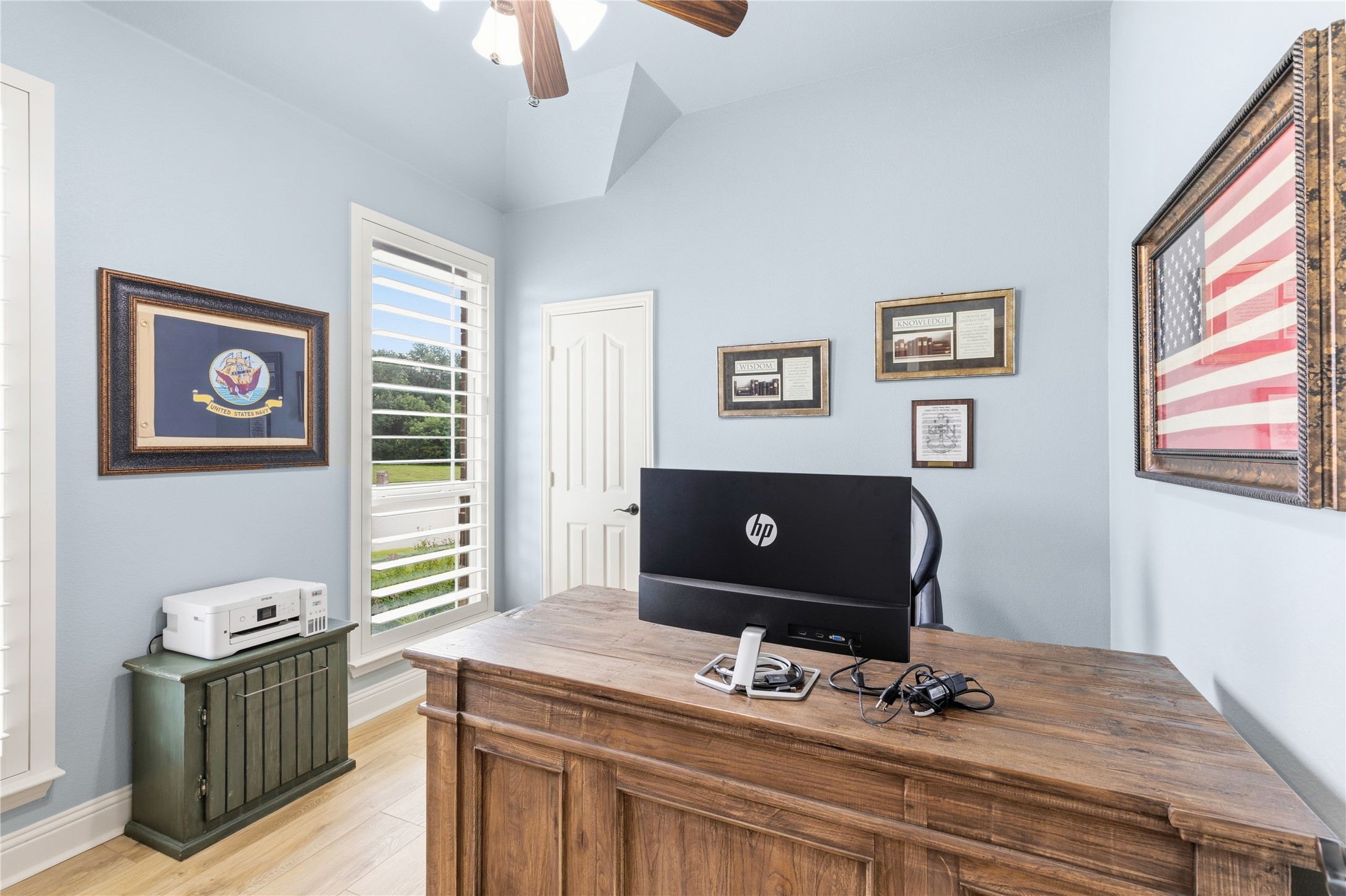 1004 Cambridge Court Wylie TX 75098